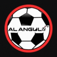 Al Angulo Tv Cargando...